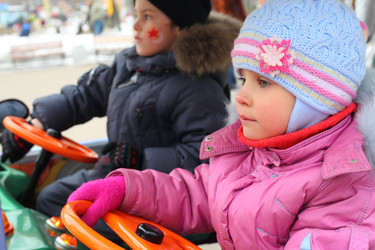 Similar image 178361