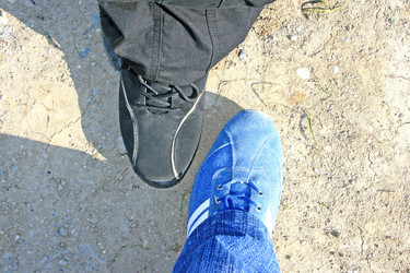 Similar image 178368