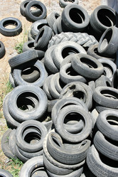 Similar image 178371