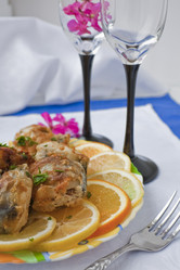 Similar image 178373