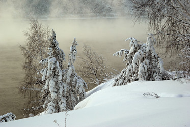 Similar image 178376