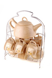 Similar image 178380