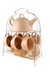 Similar image 178381