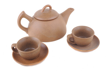 Similar image 178385