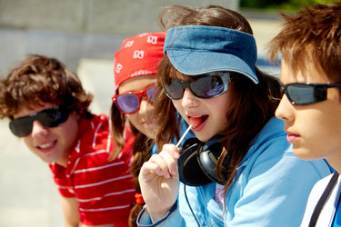 Similar image 178388