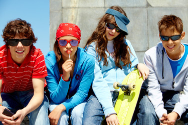 Similar image 178389