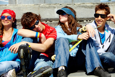 Similar image 178390