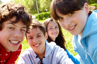 Similar image 178392