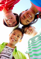 Similar image 178393