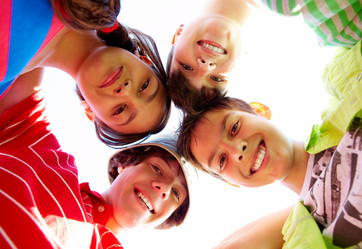 Similar image 178394