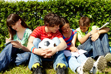 Similar image 178395