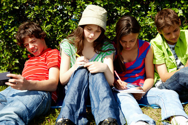 Similar image 178396