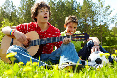 Similar image 178397