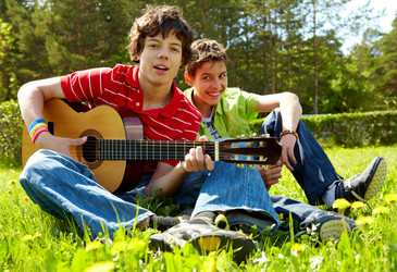 Similar image 178398