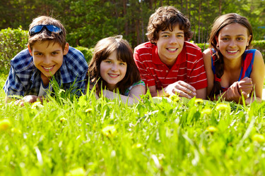 Similar image 178401