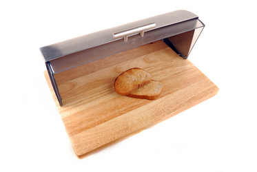 Similar image 178403