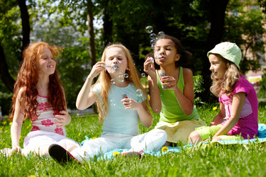 Similar image 178404