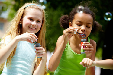 Similar image 178405