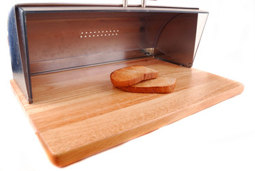 Similar image 178406