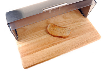 Similar image 178409