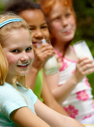 Similar image 178410