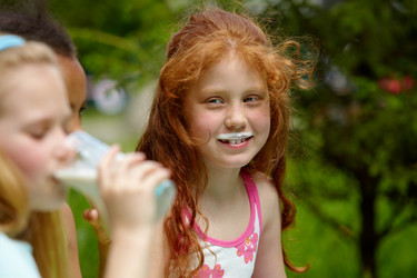 Similar image 178411