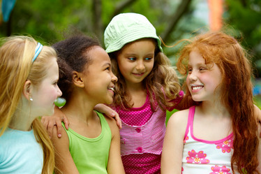 Similar image 178413