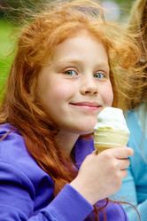 Similar image 178415