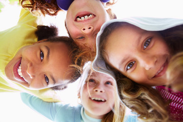 Similar image 178416