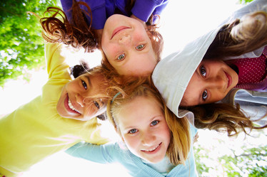 Similar image 178418