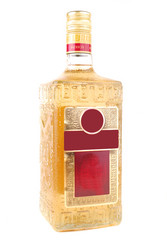 Similar image 178424