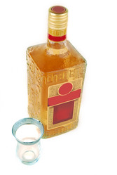 Similar image 178426