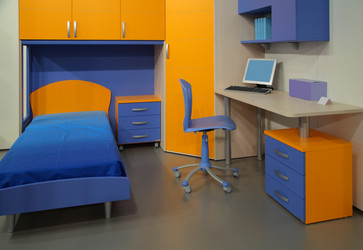 Similar image 178427