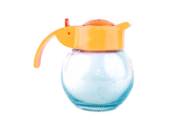 Similar image 178429