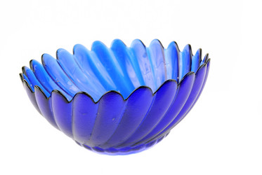 Similar image 178430