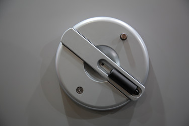 Similar image 178438