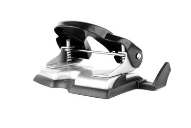 Similar image 178442