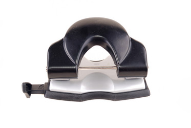 Similar image 178445