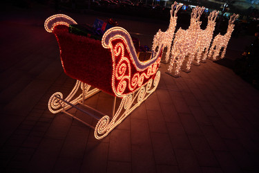 Similar image 178448