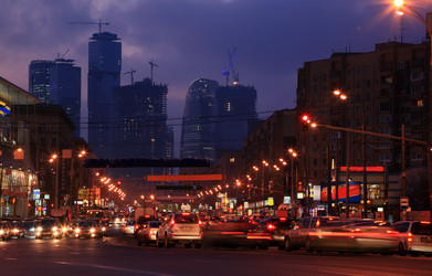 Similar image 178449