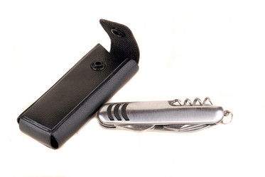 Similar image 178450