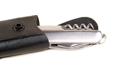 Similar image 178452