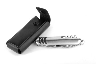 Similar image 178455