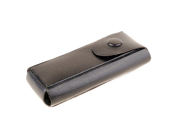 Similar image 178458