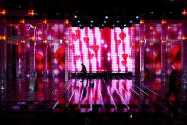 Similar image 178460