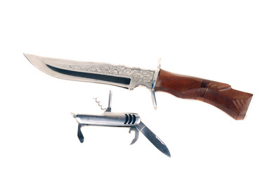 Similar image 178467