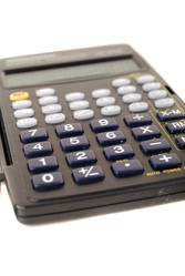 Similar image 178469