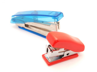 Similar image 178471