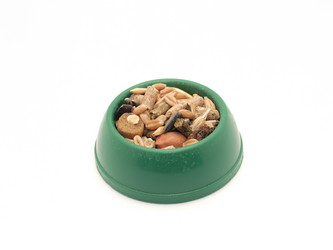 Similar image 178473