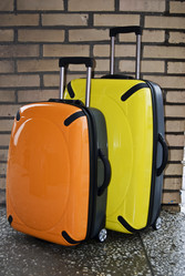 Similar image 178474